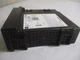 Chevrolet Silverado 1500 GMC Yukon Radio Stereo Receiver OEM LKQ