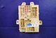 14-17 Hyundai Azera BCM Instrument Panel Body Control Module Fuse 954003V332 OEM