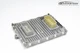 2020-2024 DODGE DURANGO ECU ECM ENGINE COMPUTER CONTROL MODULE UNIT OEM