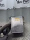 Anti-Lock Brake Part Assembly Fits 20-22 EQUINOX 1183568
