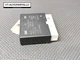 ⭐️2015-2018 BMW X1 X2 X3 X4 - PDC / PARK Distance Control Module 9865400 OEM