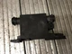 AUDI A4 A6 2004 - 2011 Heated Door Lock Control Unit 4A0959981A
