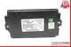 14-17 Maserati Ghibli M157 Keyless Entry RF Hub Control Module ECU OEM