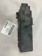 Engine Fuse Box JEEP LIBERTY 02 03 04 #56010441AE