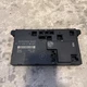 03-09 MERCEDES W211 E-CLASS DRIVER LEFT FRONT DOOR MODULE 219 820 19 26 OEM