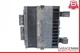 03-08 Mercedes R230 SL500 Front Left Driver Side Under Seat Control Module OEM