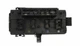 Dorman 599-911 Remanufactured Totally Integrated Power Module TIPM for Dodge Ram