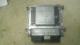 Engine ECM Control Module 2.0L Fits 11-13 KIA FORTE 39182-2G192 391822G192