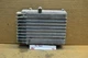 02 Dodge Ram 1500 Transmission Control Unit TCU P56028585AC Module 147-10b5