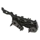 OEM NEW Genuine Mazda Left Front Bumper Retainer 2014-2020 MAzda6 GHP9-50-0U1C