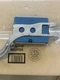 Left Front Driver Side Door Body Control Module for 2007-2009 Lexus Ls460 LS600H