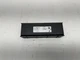 19 CHEVY SILVERADO 1500 AC TEMPERATURE CLIMATE CONTROL MODULE 13507671