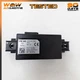06-19 BENTLEY FLYING SPUR BLUETOOTH NAVIGATION CONTROL MODULE 3D0035769F OEM