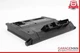07-13 Mercedes W221 S550 S400 S350 Front Right Side Under Seat Control Unit OEM