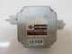 TRANSFER CASE CONTROL MODULE INFINITI FX SERIES 2004 2005 2006 41650 CG100 OEM