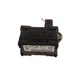 2006 Mercedes C230 YAW TURN RATE SENSOR MODULE OEM A0035429818