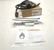 New OEM Genuine Hyundai Tow Harness and Module 2019-2023 Santa Fe S2F67-AC700