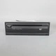 2008-2012 Audi A4 A5 Q7 Navigation DVD Player Unit OEM