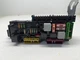 2007 2011 MERCEDES BENZ W204 C300 C350 C63 AMG REAR SAM FUSE RELAY BOX OEM