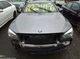 Chassis ECM Body Control BCM Fits 10-17 BMW 535i GT 1334804