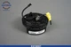 97-04 Mercedes R170 SLK320 E300 Steering Wheel Clock Spring Angle Sensor OEM