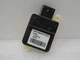 09-15 Jaguar XF Front Right Passenger Side Occupancy Module Sensor OEM AK230854