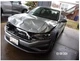 Used Anti-Theft Control Module fits: 2021 Volkswagen Jetta Door keyless entry co