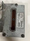 1995 Dodge Neon ABS control module 4672287