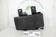  919503K540 Hyundai Sonata 2006-2008 Fuse Box Relay Unit Module OEM 1m4 916 B8
