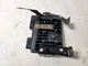Used Engine Control Module (ECM) fits: 2024 Toyota Rav4 Electronic Control Modul