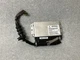 01 02 03 VW Passat Automatic Transmission Control Module TCM TCU 3B0927156AD OEM