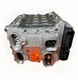 ⭐️ 2024-2025 Jeep Wrangler 4xeGen2 Power Inverter BatteryModule P05185282AB