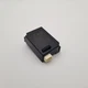2017 2018 2019 2020 Toyota Prius Prime Tire Pressure Key Module 897B0-47150
