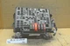 99-02 Chevrolet Silverado Fuse Box Junction OEM 12193645 Module 313-9c6