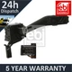 Fits Golf Touran Tiguan Caddy A3 Octavia Yeti Leon Febi Indicator Stalk Switch
