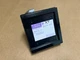 2015 2016 SUBARU LEGACY OUTBACK THEFT LOCK KEYLESS CONTROL MODULE 88801AL040 OEM