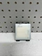 2021-2023 Ford F-150 Blind Spot Radar Sensor Module OEM ML3T-14H031-AH (2888)