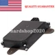 88162-04015 L/R Blind Spot Monitor System Sensor for Toyota Tacoma 2016-2021 New