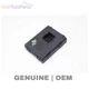 2020-2022 VW ATLAS CROSS SPORT - Keyless Entry / Kessy Control Module