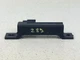 13-20 INFINITI QX60 JX35 KEYLESS ENTRY SMART ANTENNA RECIEVER MODULE OEM