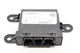 2017 - 2024 MASERATI QUATTROPORTE PARK PARKING AID ASSIST MODULE OEM 670039913