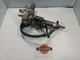 Steering Column Conventional Ignition 2014 SCION FR-S 10390253