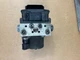 2000-2005 AUDI A4 ABS ANTI LOCK BRAKE PUMP CONTROL MODULE SYSTEM 0265950011 OEM