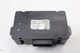 Maserati GranTurismo M145 2009 Windscreen Wiper Control Unit ECU 212916 J212