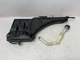 14 15 16 17 Maserati Ghibli Windshield Washer Fluid Reservoir Tank 1376 OEM
