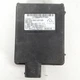 2007-2016 AUDI A4 A5 Q5 S4 GARAGE OPENER CONTROL MODULE W BRACKET 8K0907410C OEM