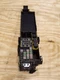 2008 Jeep Grand Cherokee Commander Relay Fuse Box Engine Bay 56048399AG O7