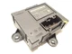 9G9T14B534AC COMFORT CONTROL UNIT / 6764612 FOR VOLVO XC60 2.0 DIESEL CAT