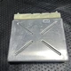 00 Volvo S80 TCM Automatic Transmission Control Module Unit A/T P09472349 Oem