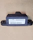 2011 - 2023 Dodge Charger Yaw Rate Stability Control Sensor P56029549AD OEM
